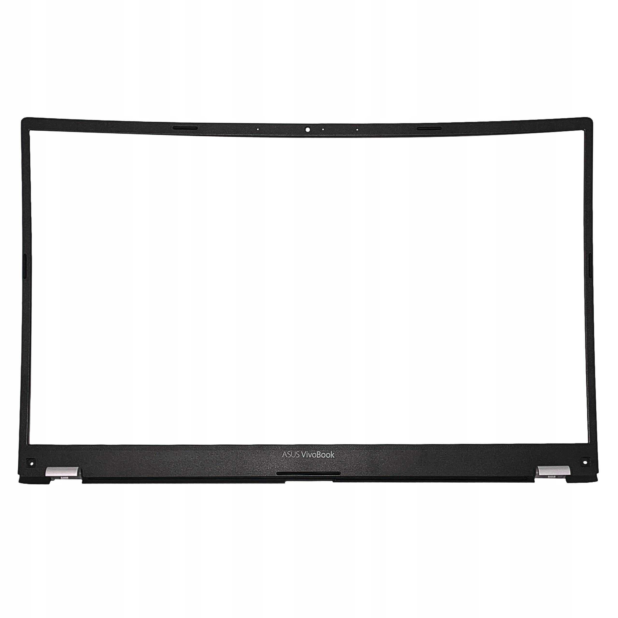 Rámeček Matrice Asus F512 F512FA R512 R564 S512 X512 X512FA Stříbrný Originál