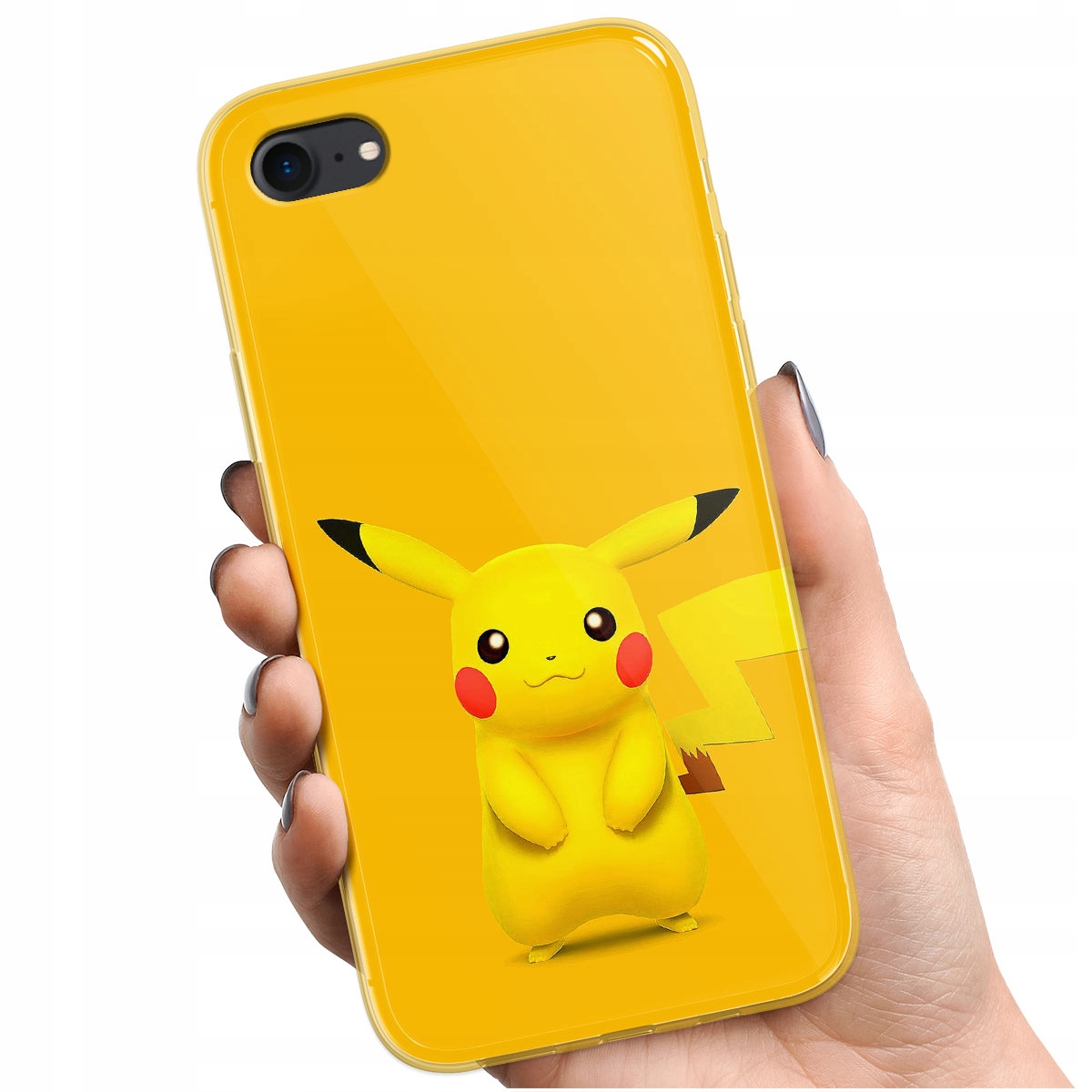 

Najładniejsze Etui Case Do Apple Iphone 7 8