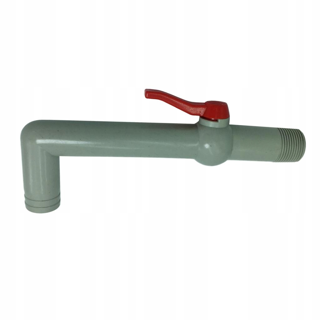 32mm hose outlet hose connector Marka bez marki