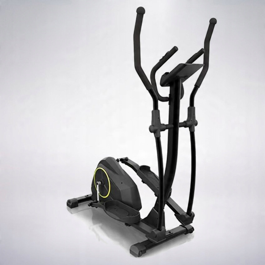 

Capital Sports Trenażer orbitrek magnetyczny 12kg
