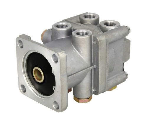 РАБОЧИЙ ТОРМОЗНОЙ КЛАПАН PN-10203 PNEUMATICS