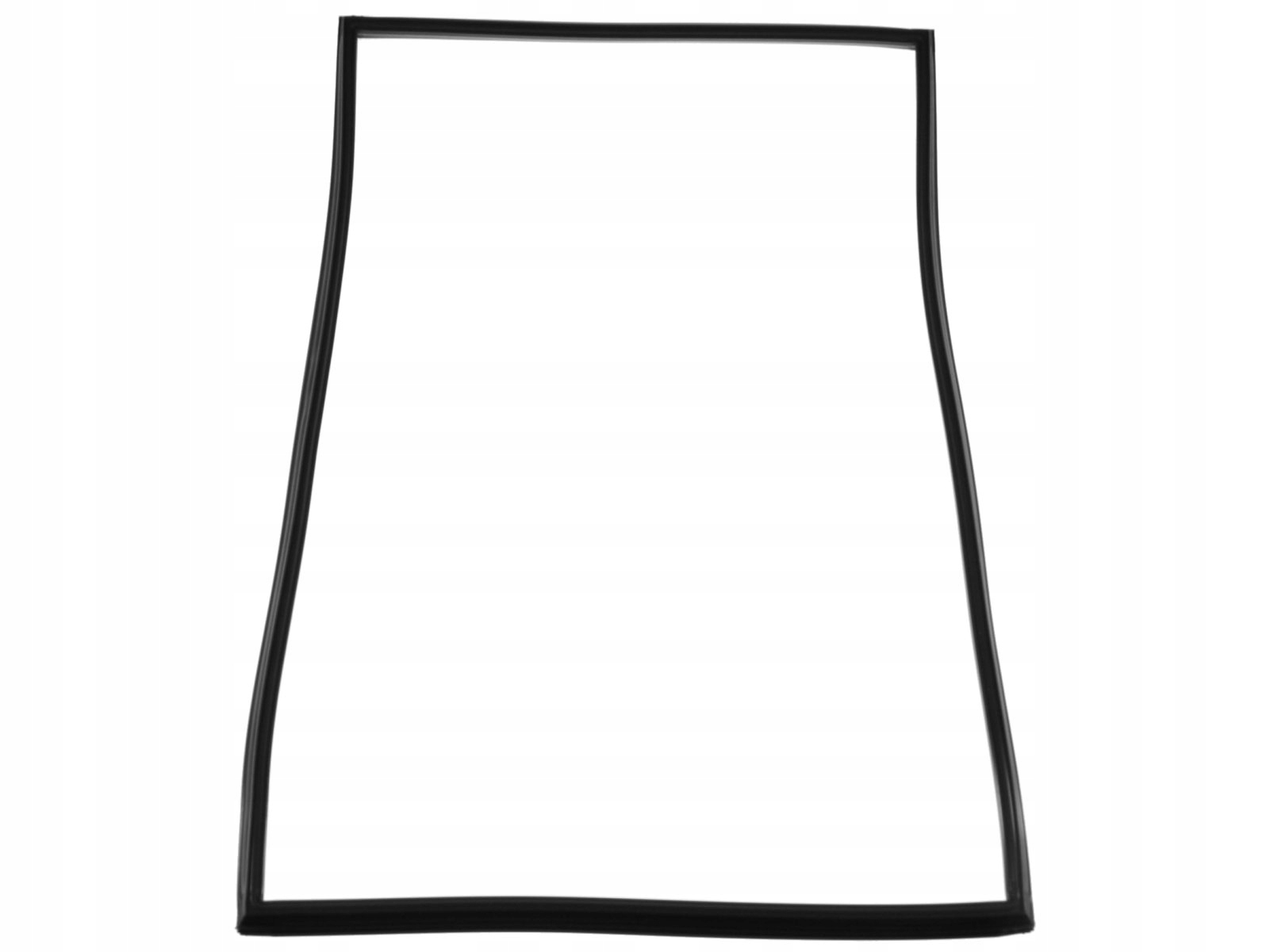 Rational 20.02.552P Těsnění dveří Scc We 101