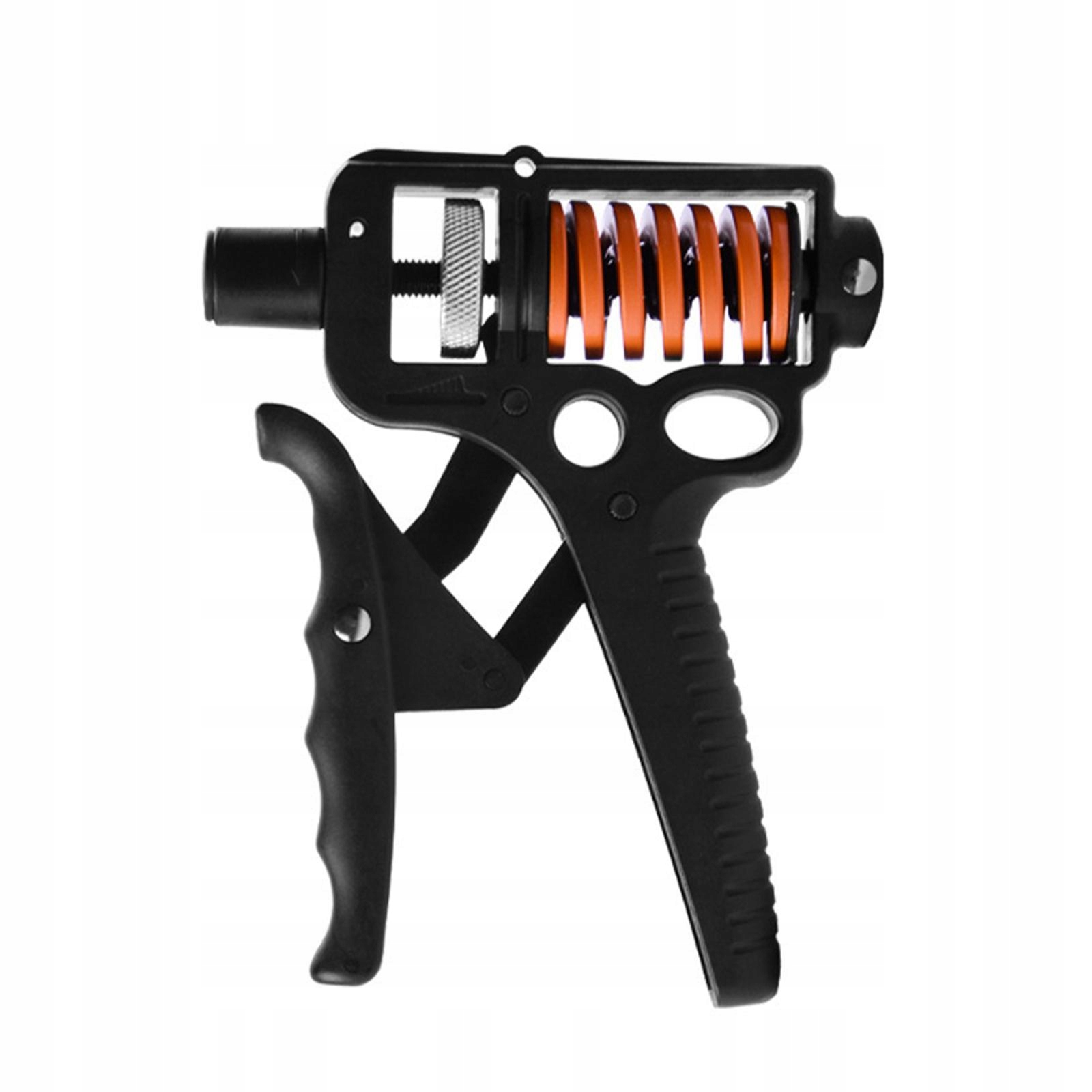 Hand Grip Trainer Workout Wrist Trainer Finger Marka inna