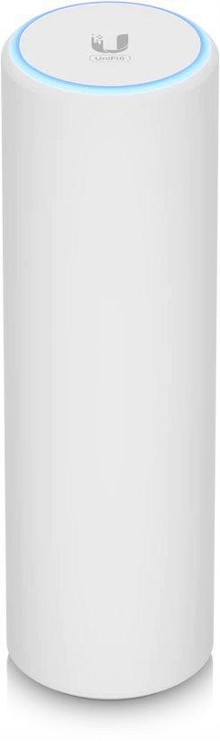 Ubiquiti Unifi U6-Mesh