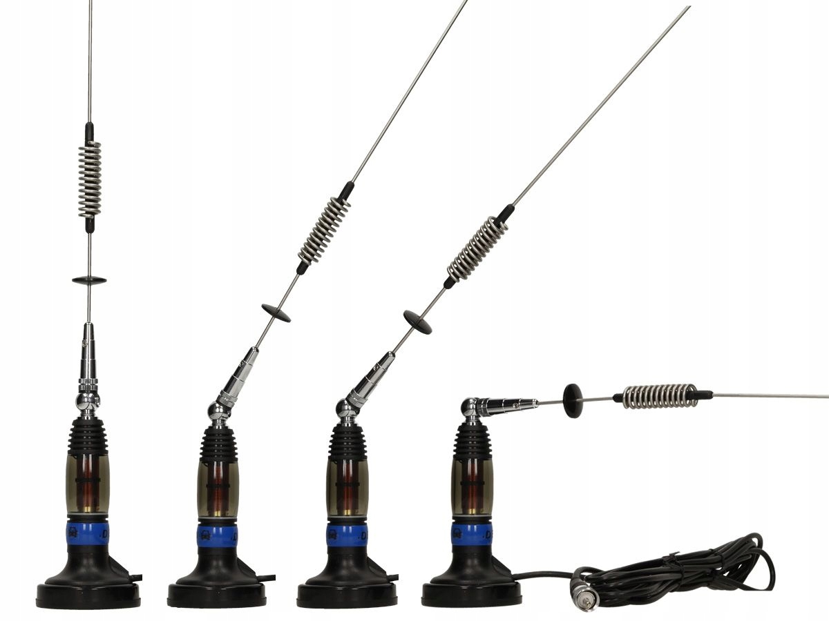 E83670364bc7841c2091577073fb