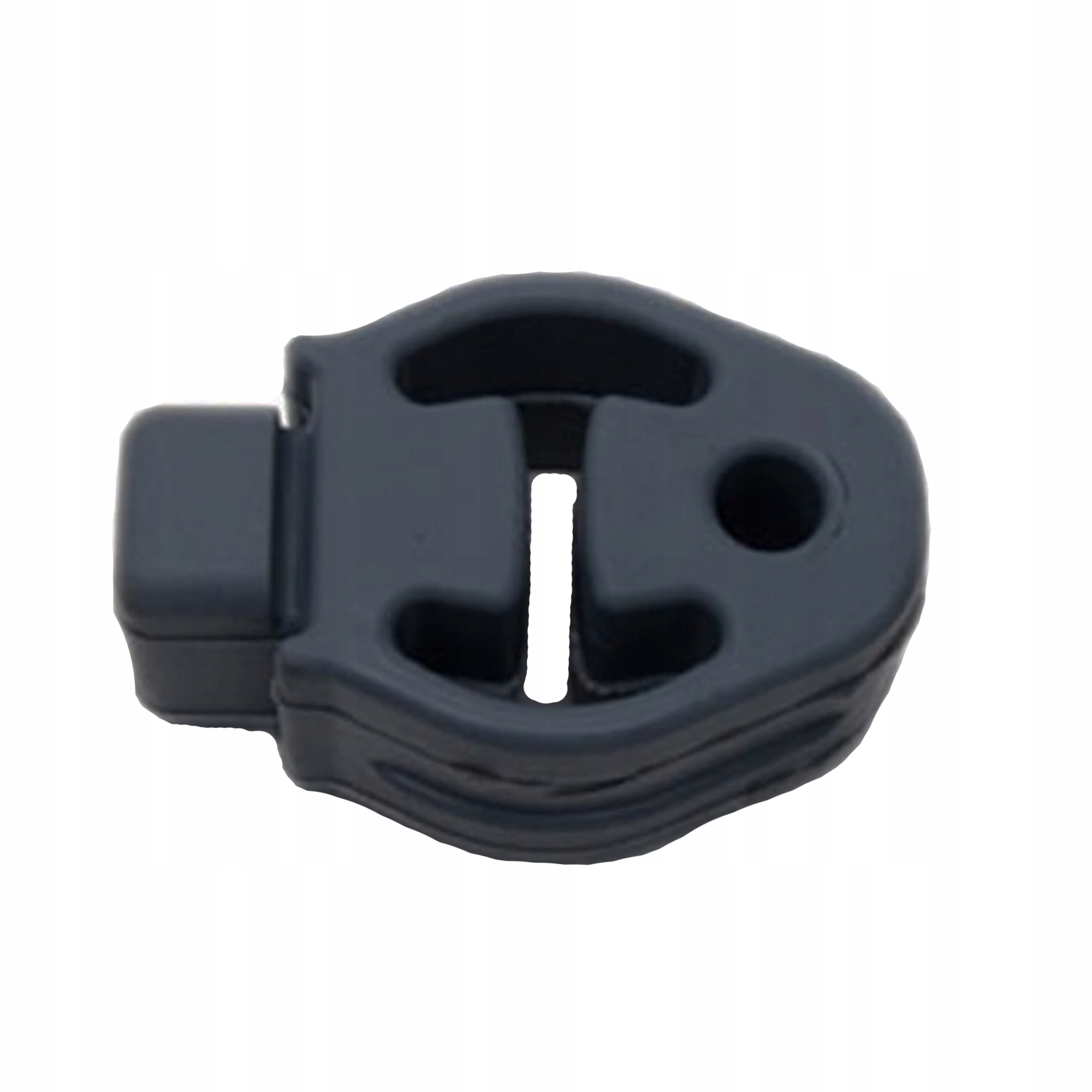 WIESZAK TŁUMIKA C-MAX FOCUS TRANSIT V50 MAZDA 3 5