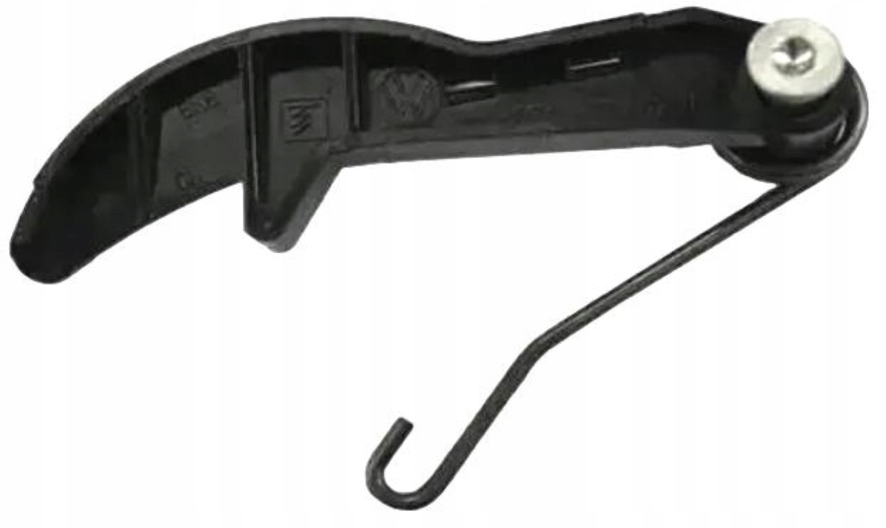 Napínák řetězu olejového čerpadla 06K109507G 1.8/2.0 Tfsi Nový Originální