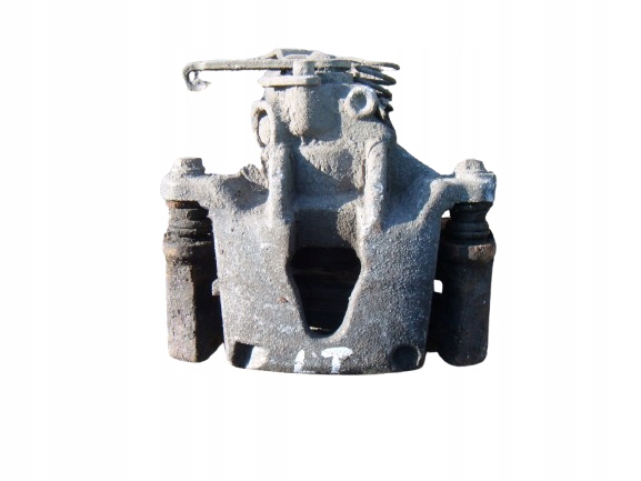 RENAULT MASTER II 1997-2010 ZACISK LEWY TYŁ