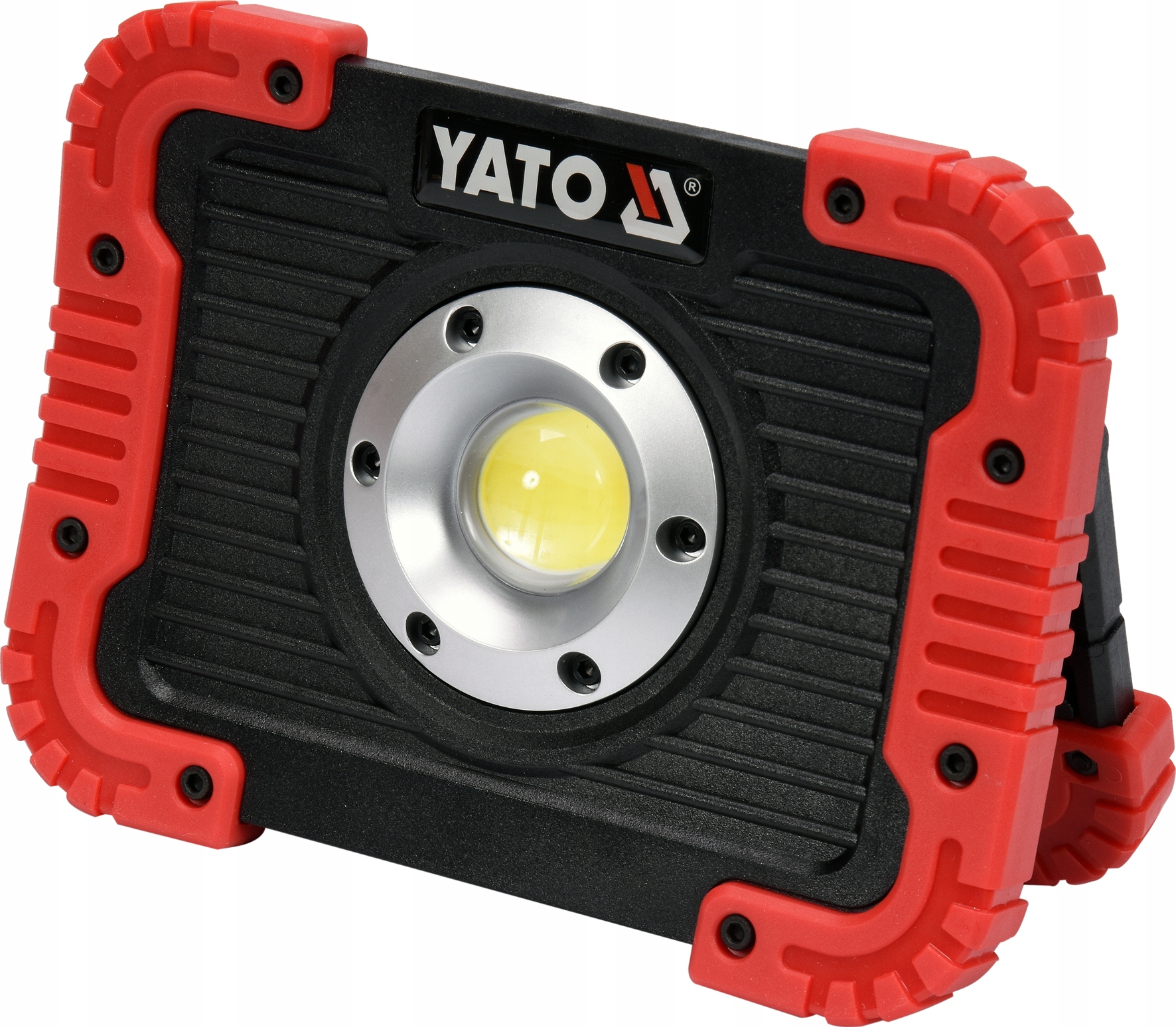 Yato YT-81820 Přenosný diodový reflektor 10W