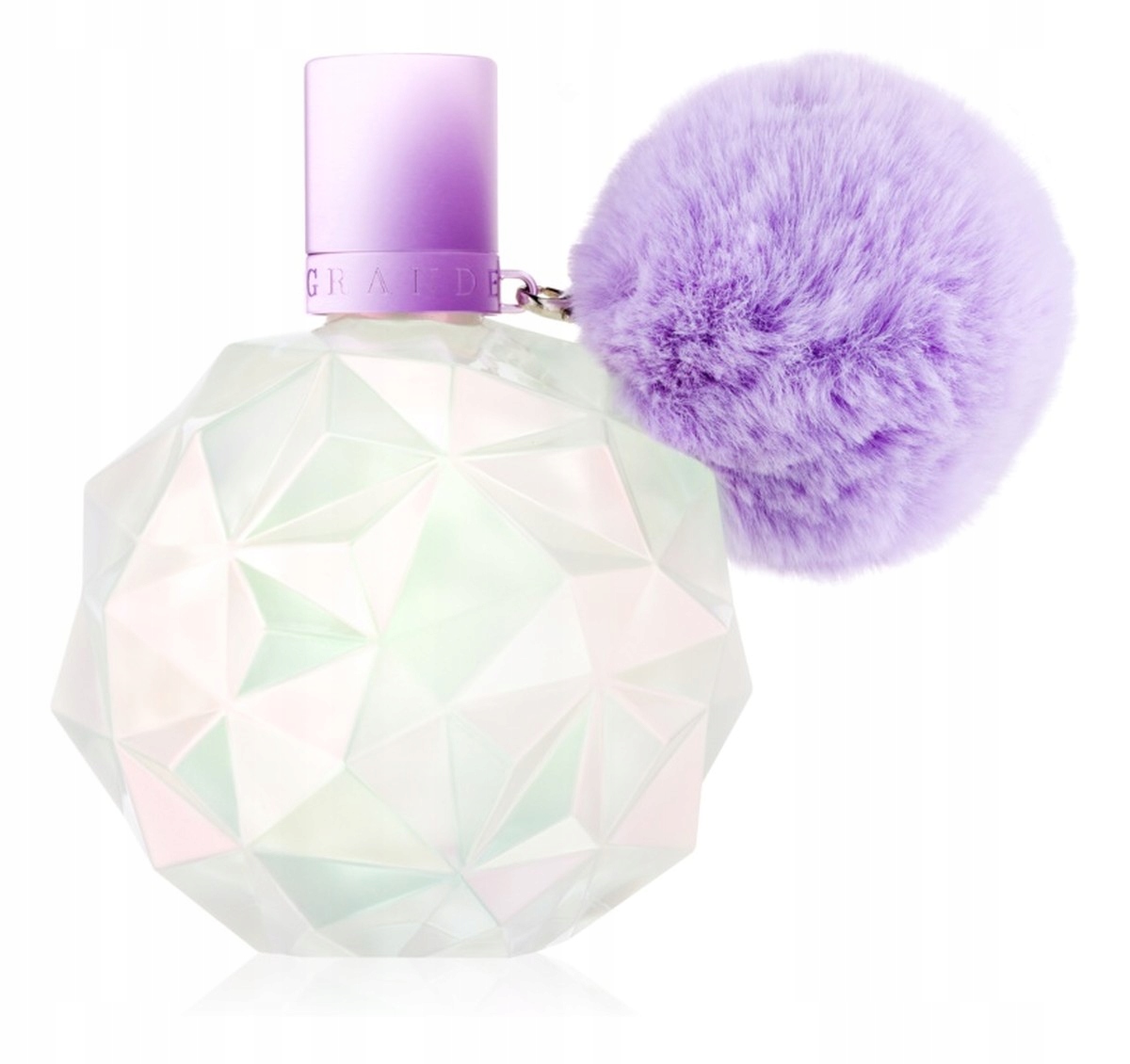 Ariana Grande Moonlight parfémovaná voda sprej 100 ml