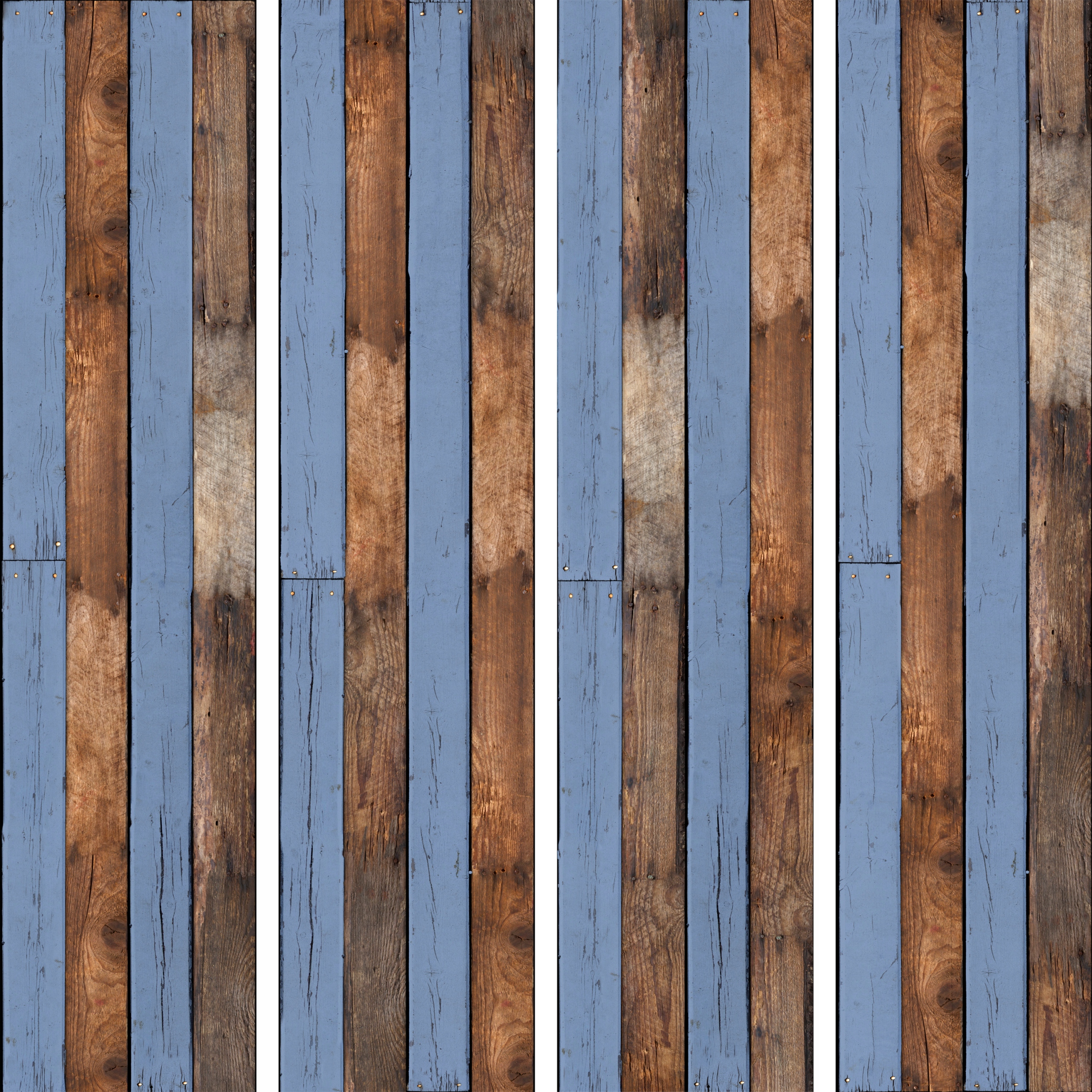 Tapeta Samolepicí Dřevo Desky 10 m f-A-0293-j-d