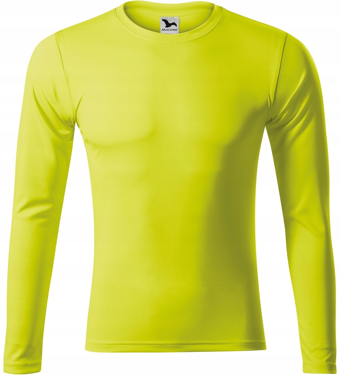 

Malfini Pride 168 koszulka Sportowa bluzka XL