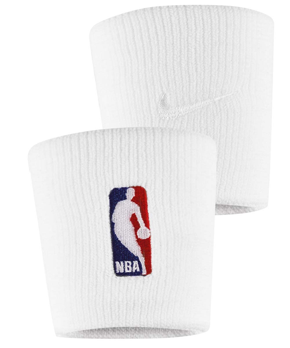 Potítka Nike Wristbands Nba