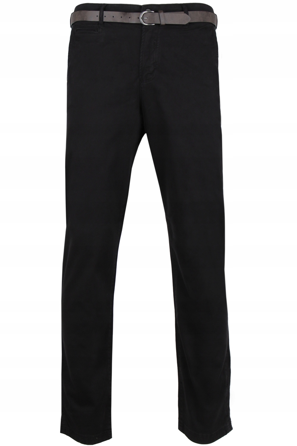 

Jack&jones Roy James męskie spodnie R.33/32
