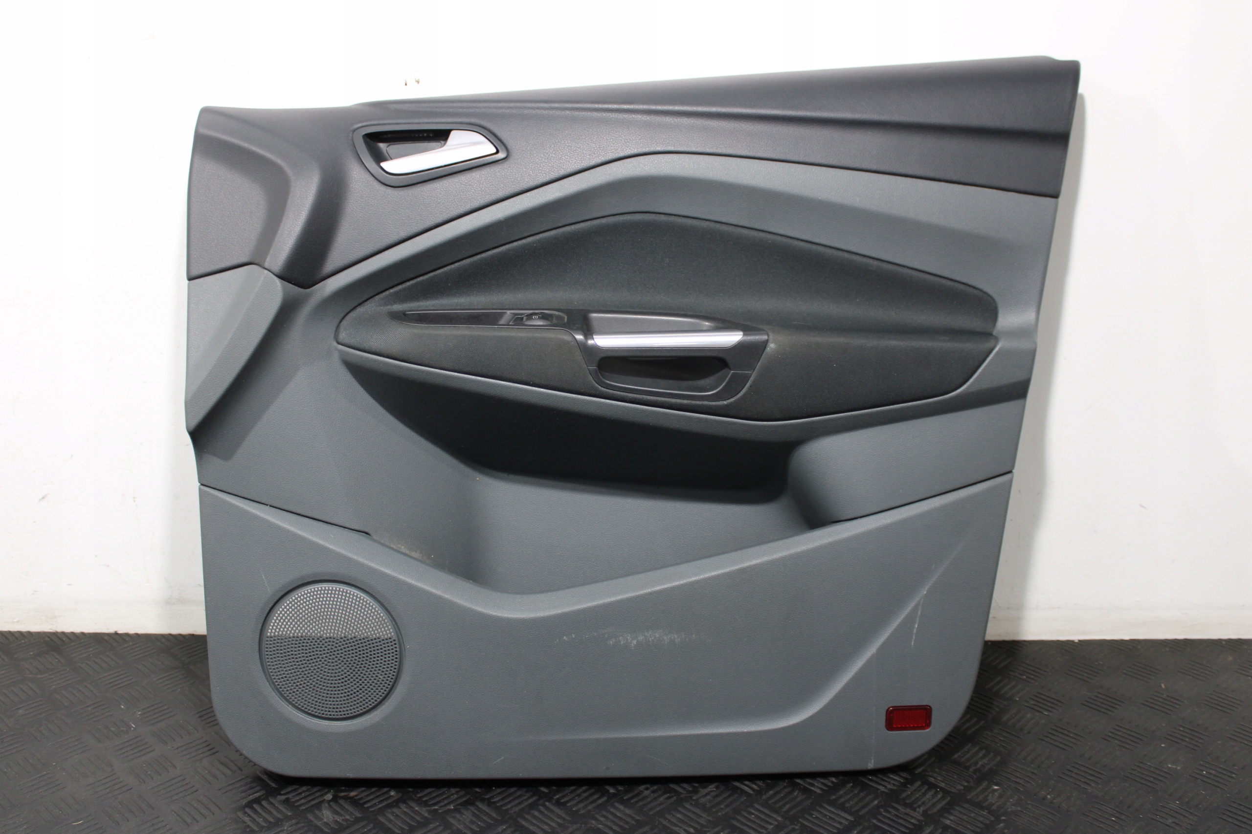 upholstery side door right front FORD GRAND C-MAX MK2