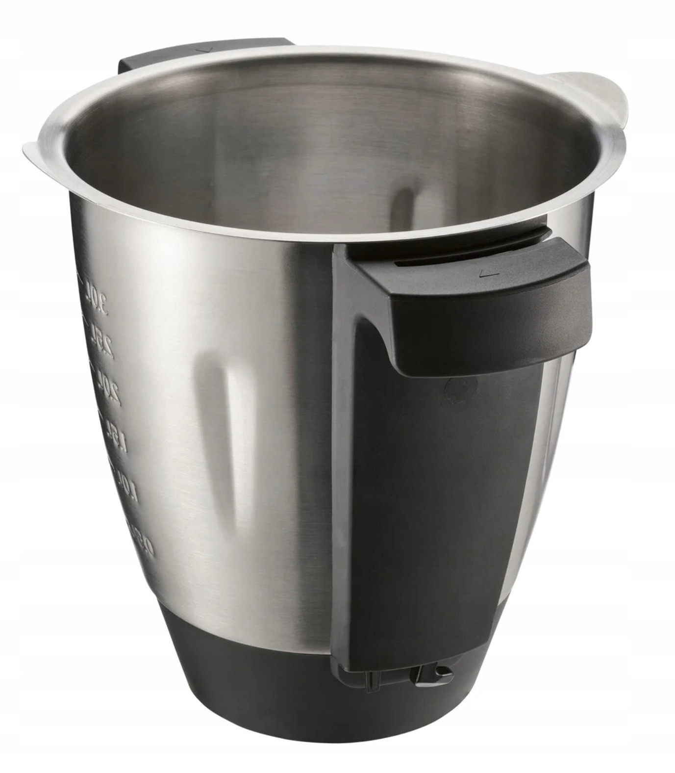 RATY LIDLOMIX NOWY 2024 ROBOT KUCHENNY WIFI MONSIEUR CUISINE CONNECT TREND Moc 1050 W