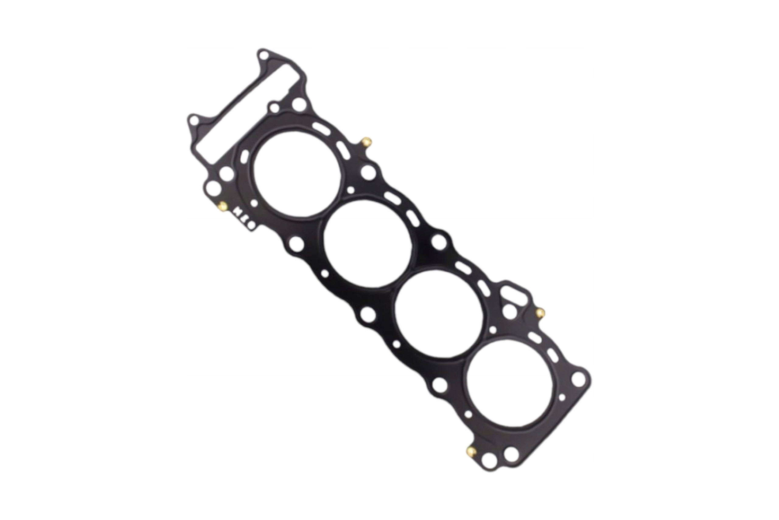 Tesnenie pod hlavu Athena S410510001179