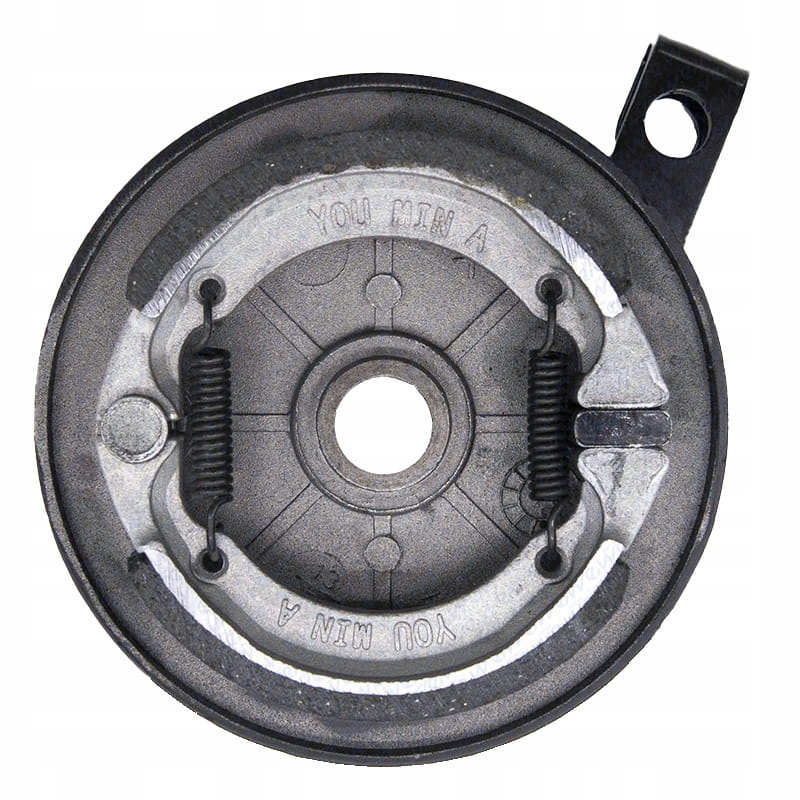 Hamulec bębnowy Dualtron Mini | Techlife X5 | Motus Model Motus / Techlife / Dualtron