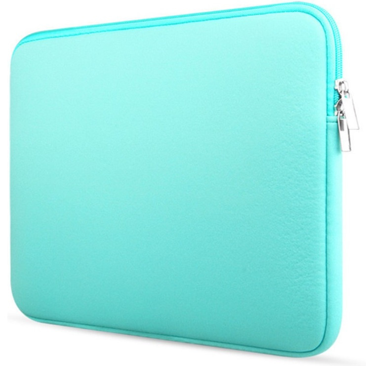 Pokrowiec / etui na laptopa Erbord 14