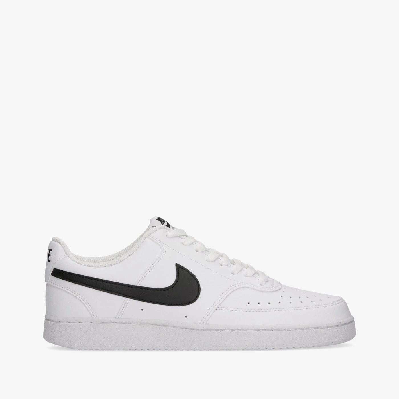 Nike Court Vision Low Better DH2987101 DH2987-101 vel. 45.5