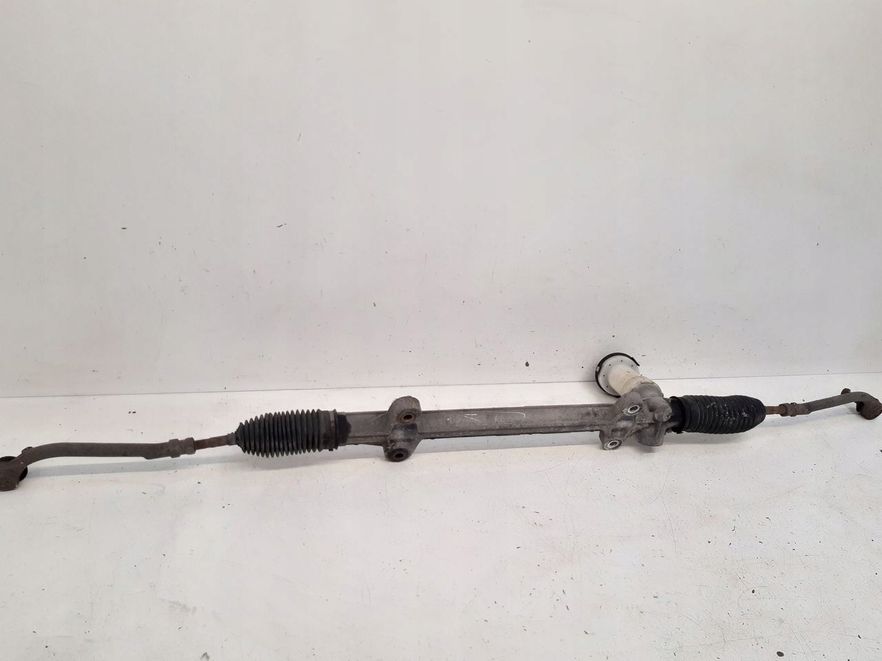 servo control Hyundai I30 1,4 16V