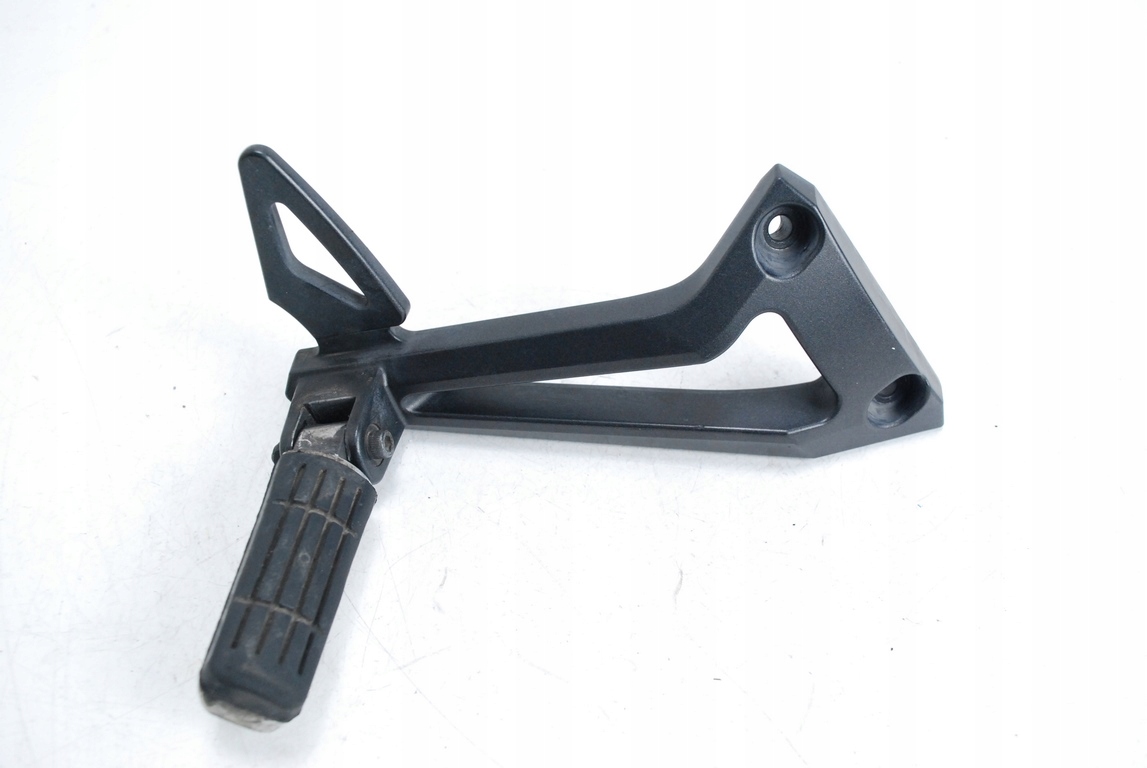 Комплект задний правый YAMAHA FZ6 S2 Fazer