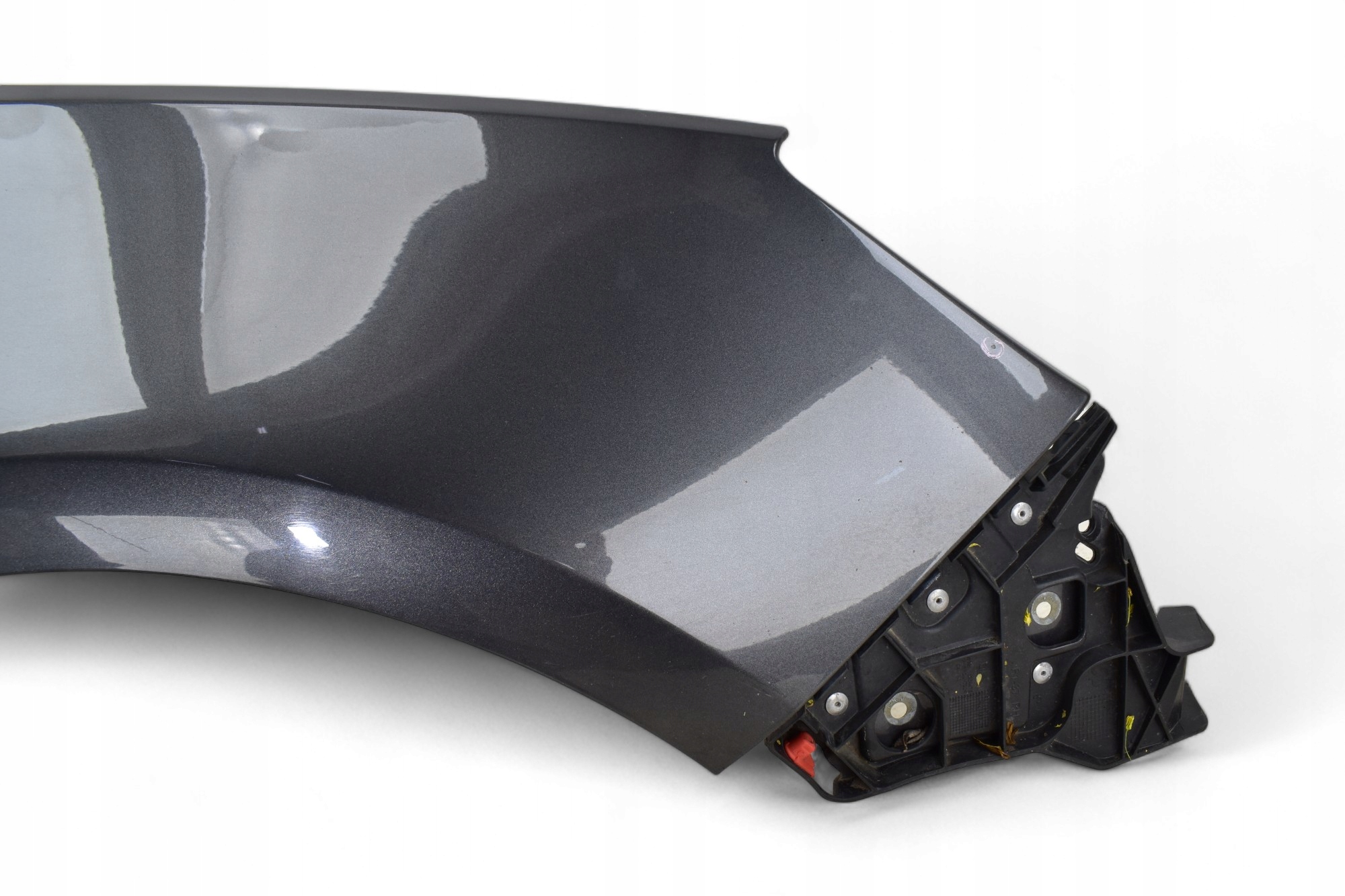 fender right front front OPEL ASTRA J IV ZGAL