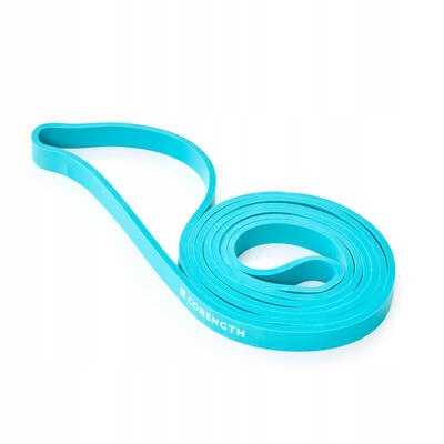 

Taśma training band Corenght 15 kg