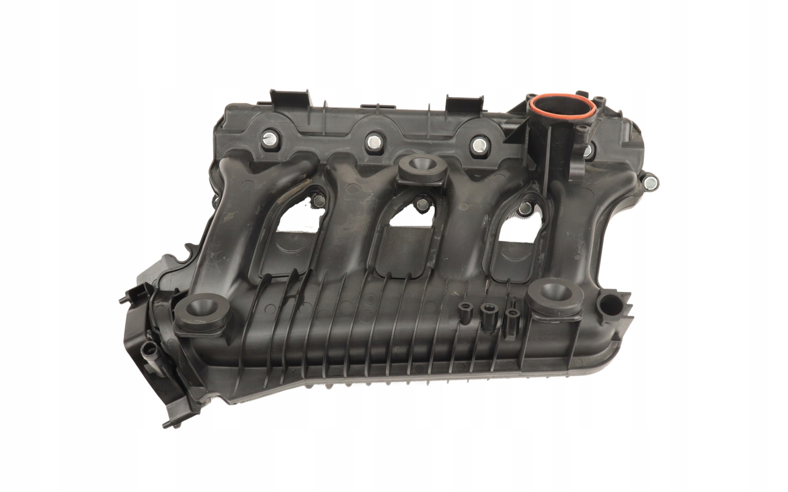 Sací Kolektor Mercedes C W204 07> 1.8