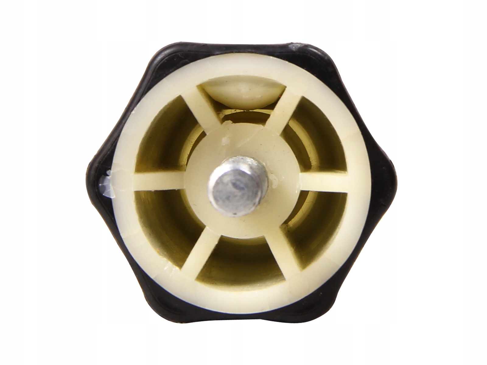 POKRĘTŁO DO NOGA PODEST KOSZ MISTRALL X1, X2 Rodzaj inny