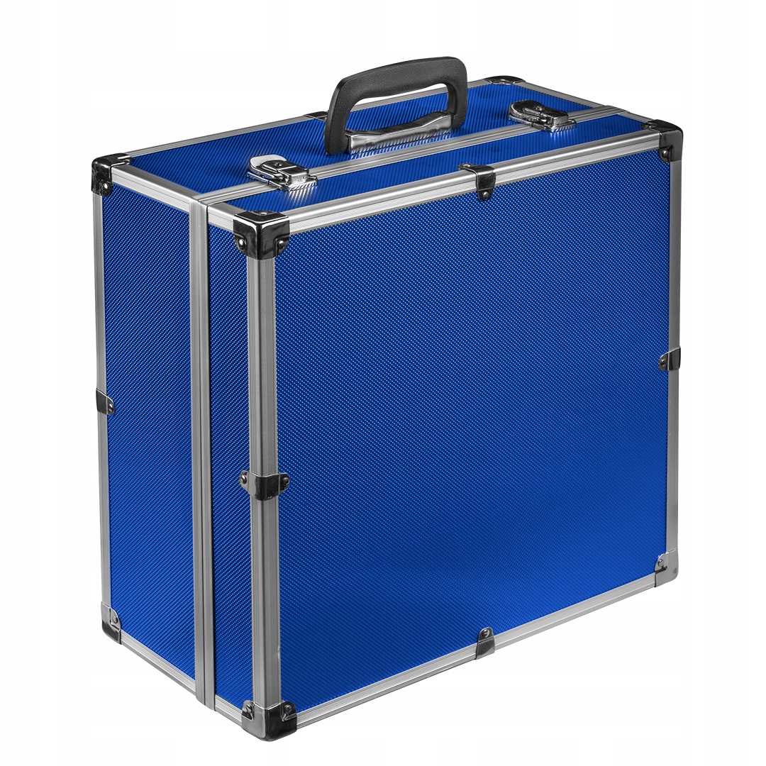 INDUKCYJNA GRZAŁKA DO ŚRUB 1200W 11-931 NEO TOOLS Model 11-931