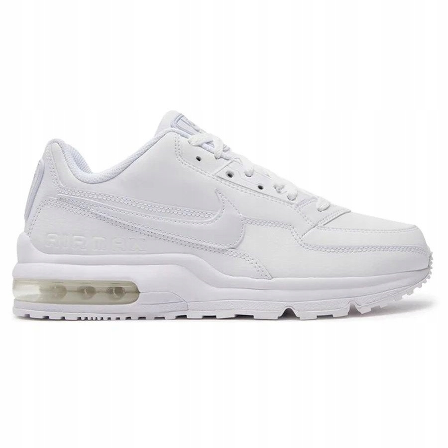 Nike boty Air Max Sc Ltd 3 687977-111 44