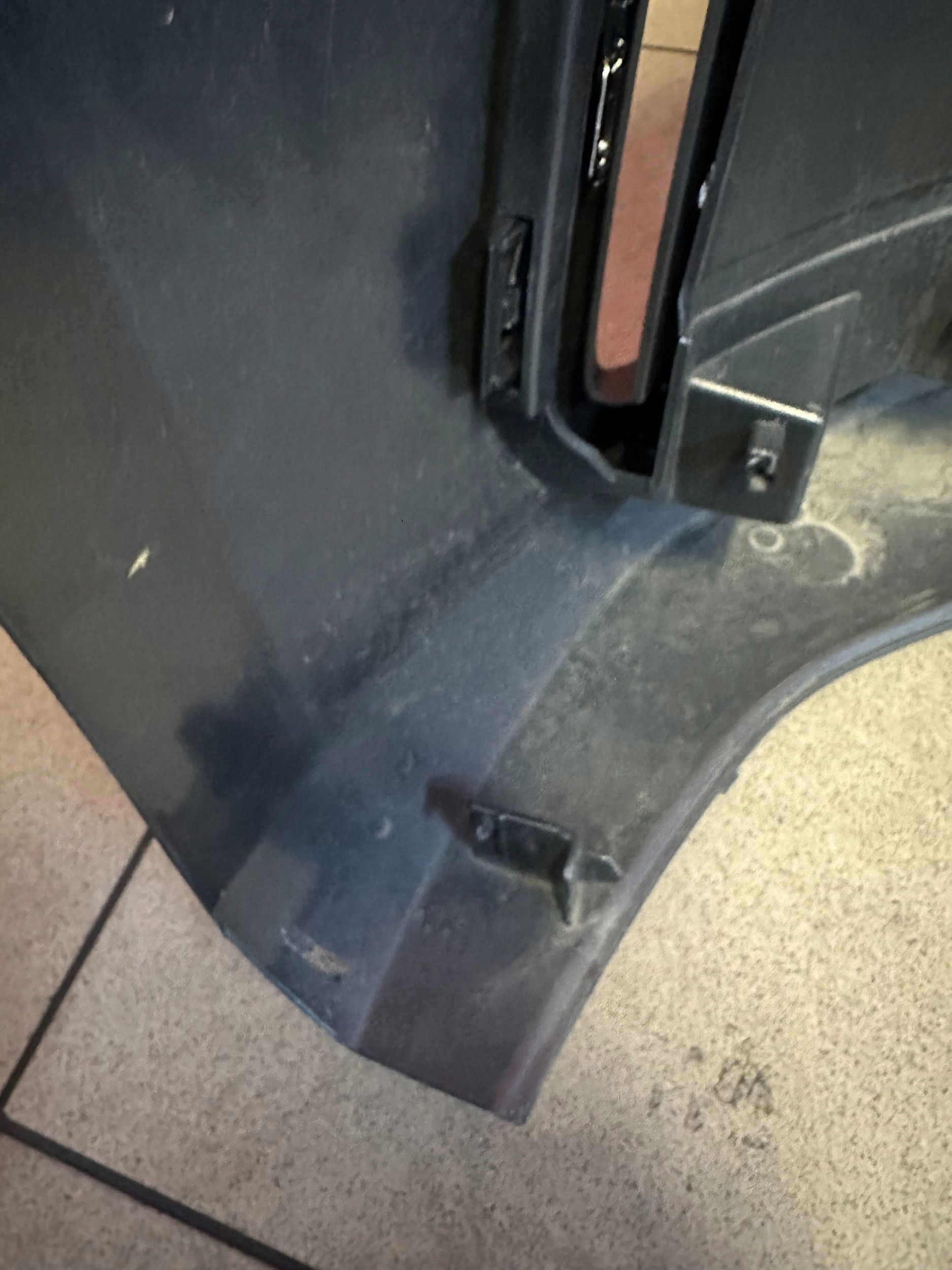 Acc478fc40c0a0be169be1144abc