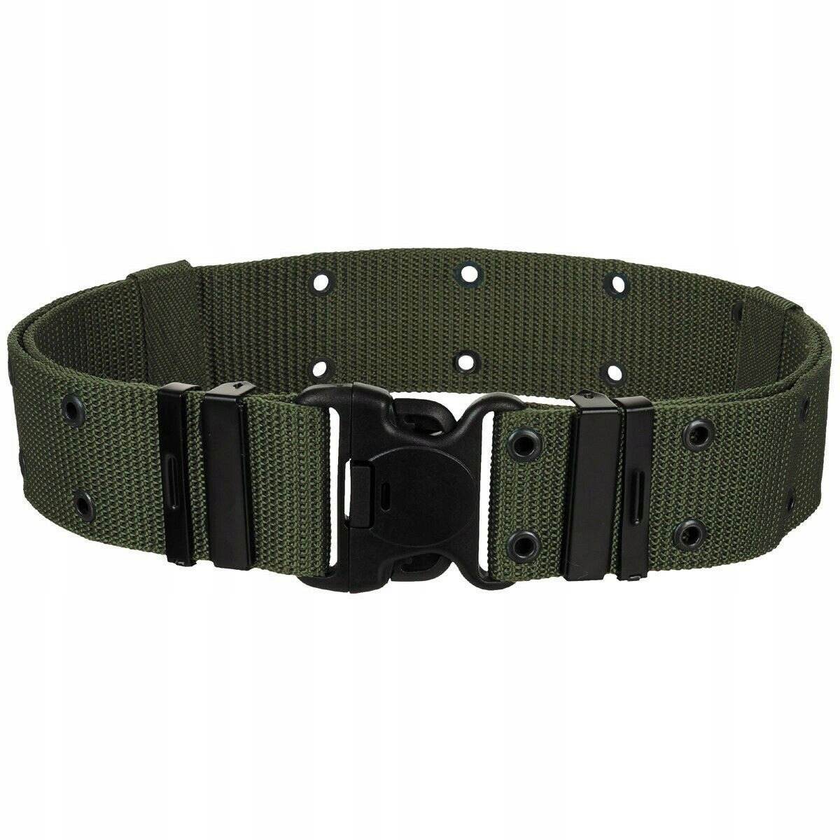 Mil-Tec Pas taktyczny LC2 Combat Olive L 13312001