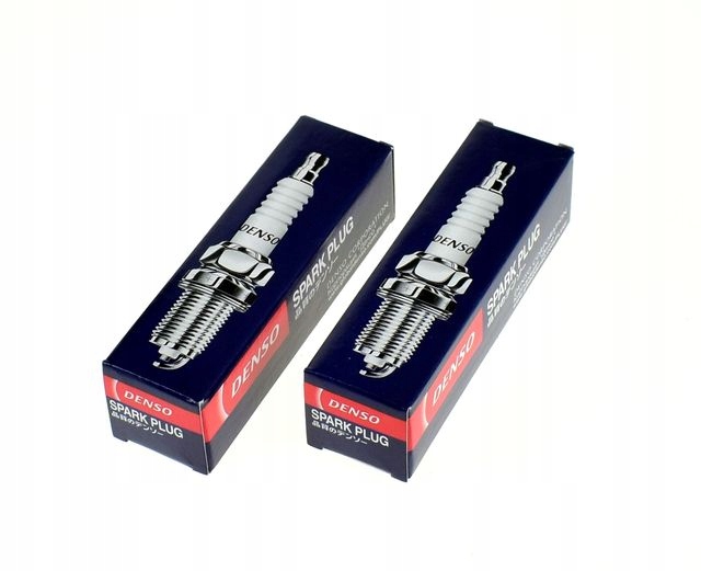 Olej Motul Filtr Oleju Swiece do SUZUKI SV 1000 Packaging volume 4 l