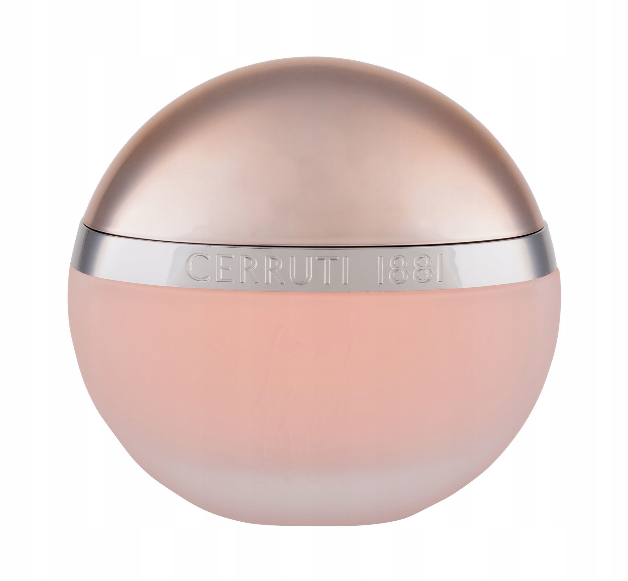 Originální Nino Cerruti Cerruti 1881 Pour Femme Toaletní voda 100 ml