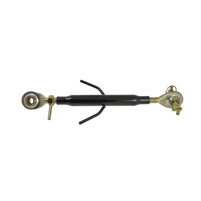 65642370451B - Центральный соединитель 25 мм 350 мм AGTECH