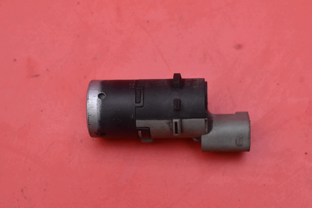 Sensor Parken vorne PDC 6913924 BMW E65 01-05