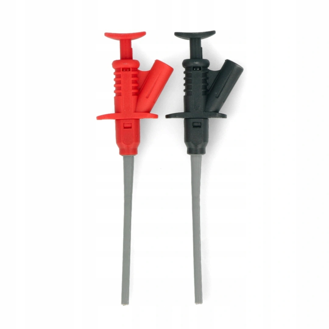 Klips pomiarowy Uni-T UT-C07