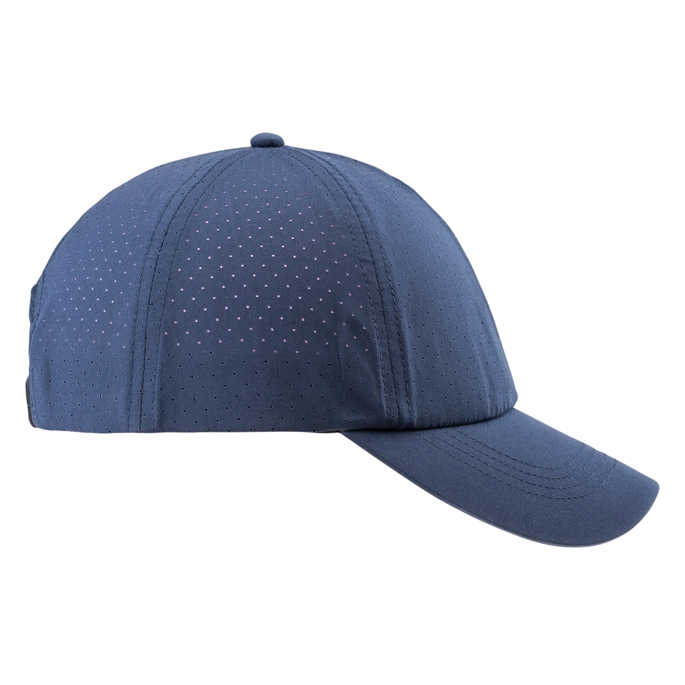 CZAPKA Z DASZKIEM HORST MARTES UNI Kod producenta MARTES