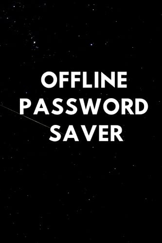 Publishing, Bsbook offline password saver: shit i can't remember but Now yo