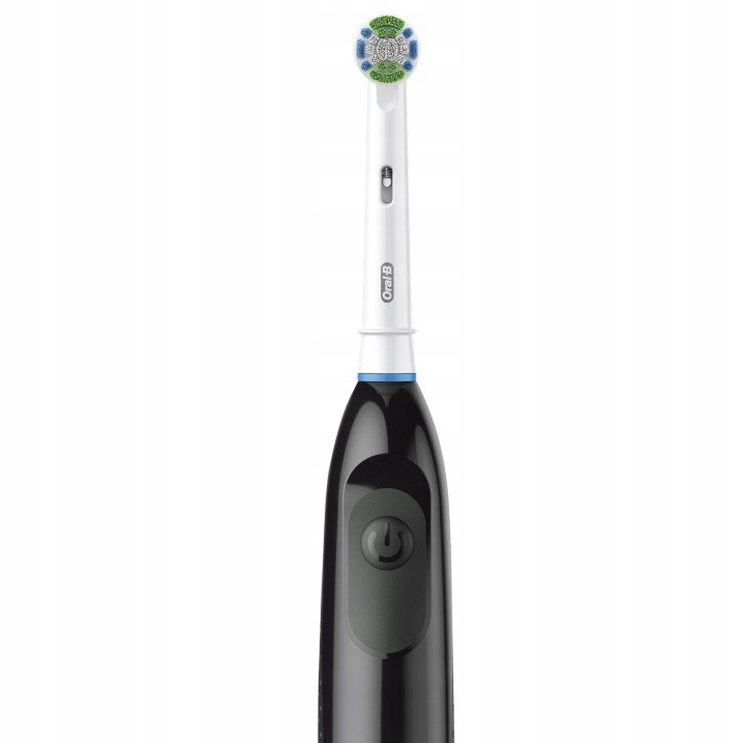SZCZOTECZKA ELEKTRYCZNA ORAL-B PRO DB5 ZESTAW ETUI Marka Oral-B