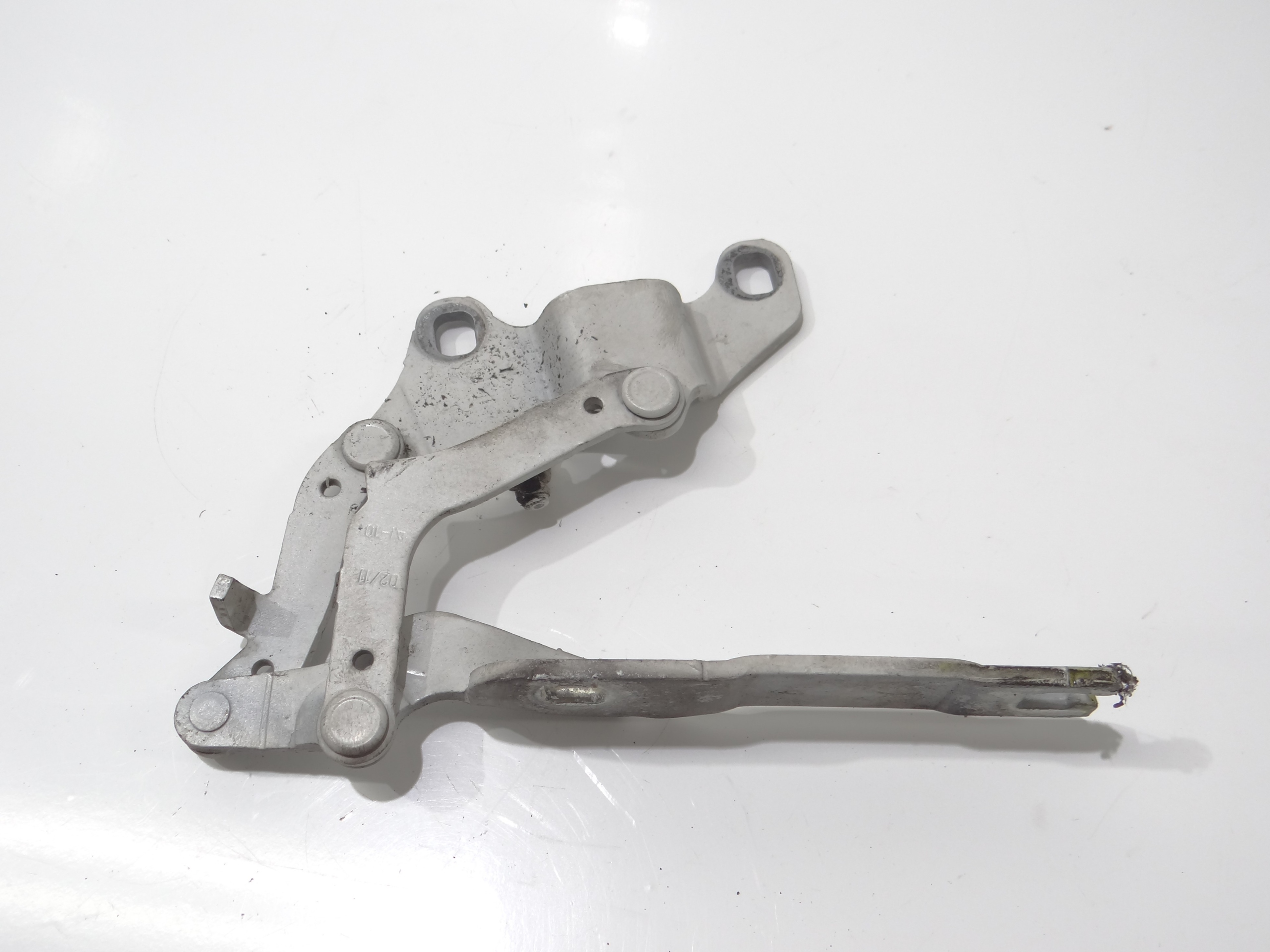 hinge bonnets right front BMW E92 7115264 A96