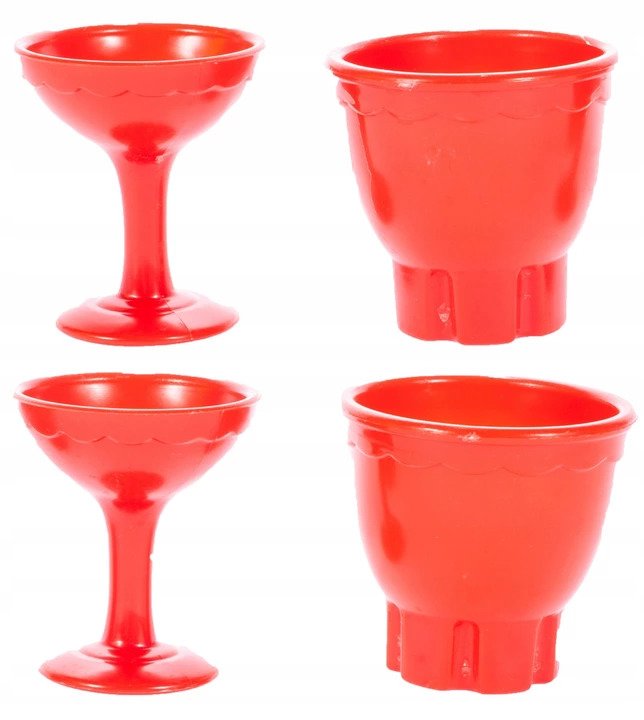 CIASTOLINA MASA PLASTYCZNA 8 SZTUK 400G KOLOROWA MASZYNKA AKCESORIA SZABLON Wiek dziecka 3 lata +