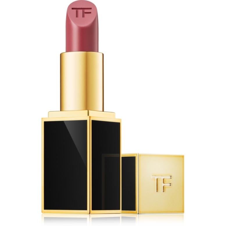 Tom Ford Lip Color pomadka 03 Casablanca