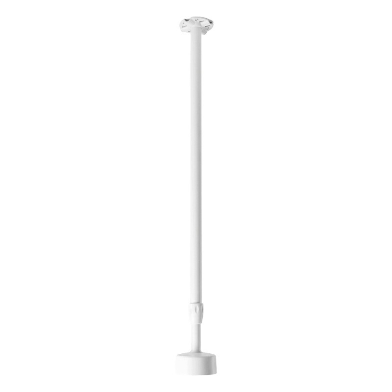 ViDi-T200-V3 Uchwyt teleskopowy 100-200cm z bazą