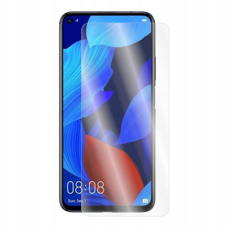 

9H Szkło do Honor 20 Honor 20 Pro Nova 5T