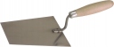 

Kielnia trapezowa 160mm 61736