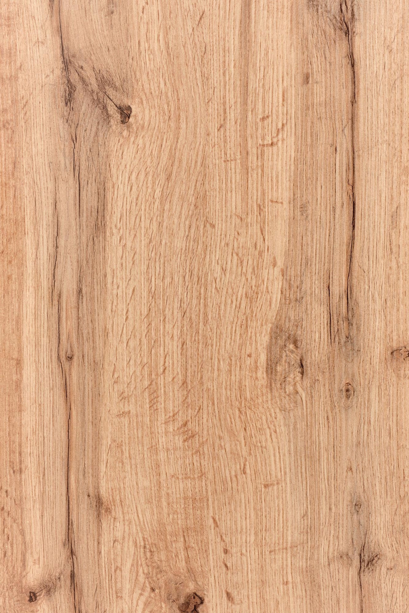 KOMODA DO SALONU NOWOCZESNA DĄB WOTAN - POPIELATA Kod producenta V-PL-LIMA-KM4-WOTAN