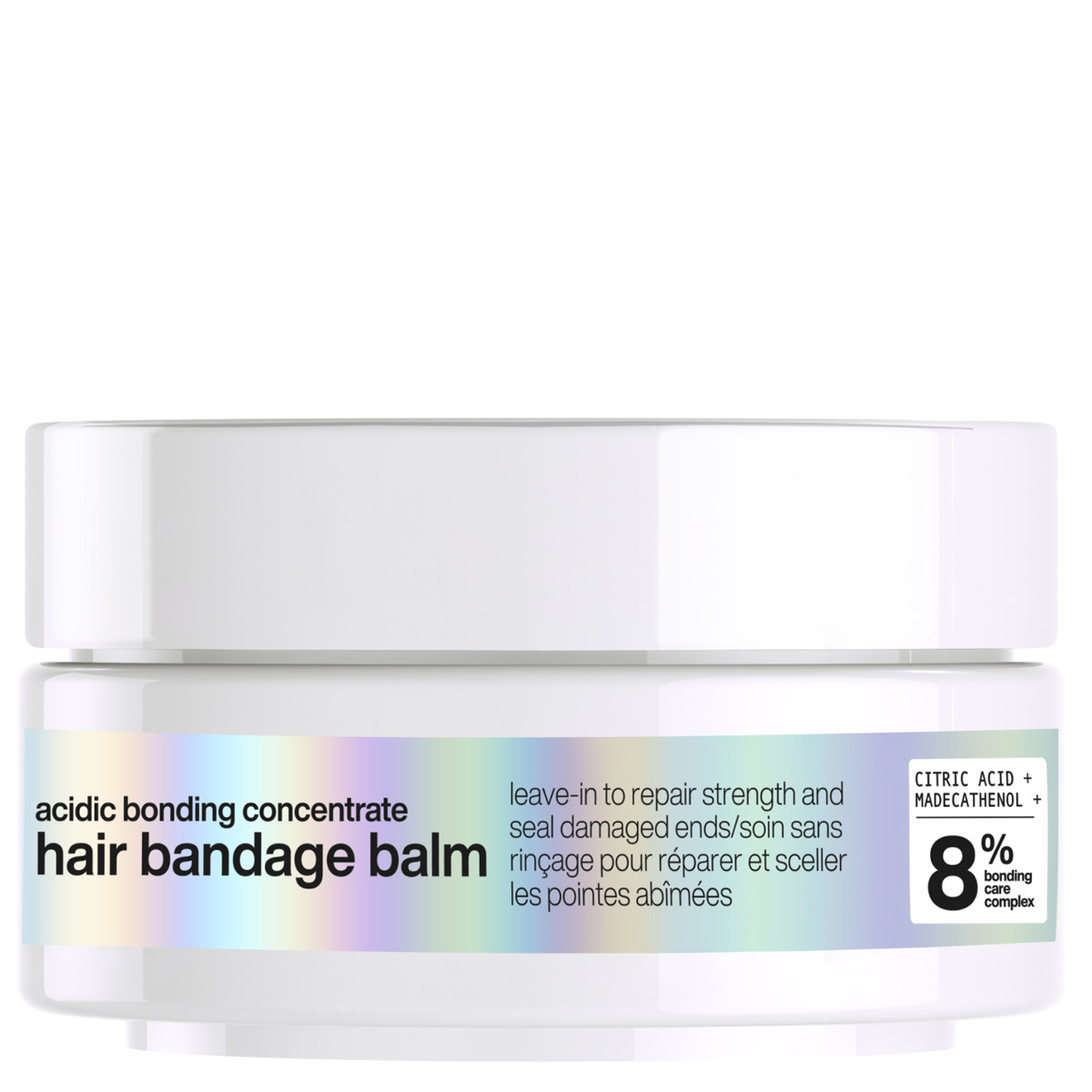 Redken Acidic Bonding Concentrate balzám obnovující konečky vlasů 75 Ml